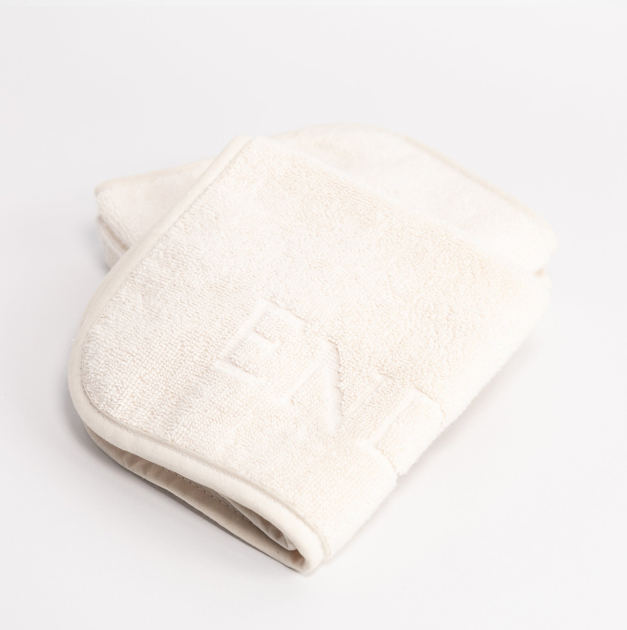 The Best Bath Towels For Your Face And Body