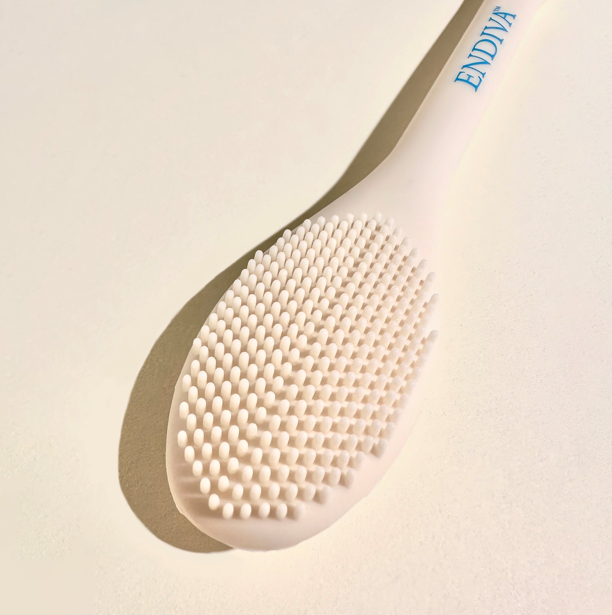 Silicone Brush Applicator – Desirable Secrets