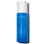 Divine Touch Hydrating Facial Cleanser - EndivaHydrating Facial Cleanser