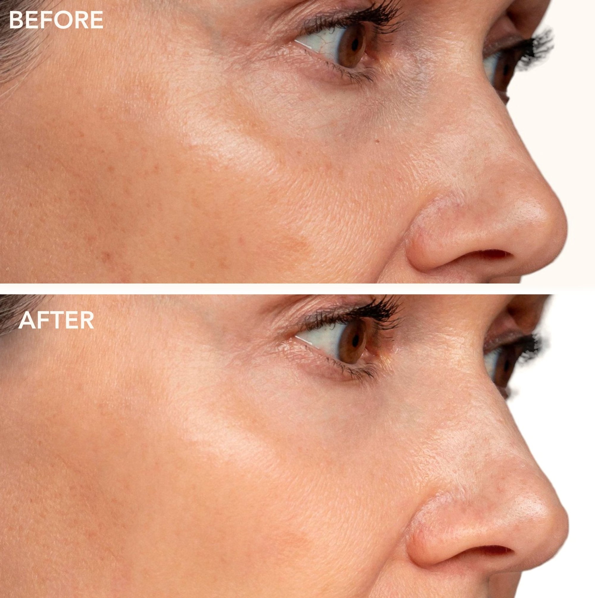 Pearly Glow Revitalizing Facial Moisturizer - EndivaAnti-Aging Moisturizer