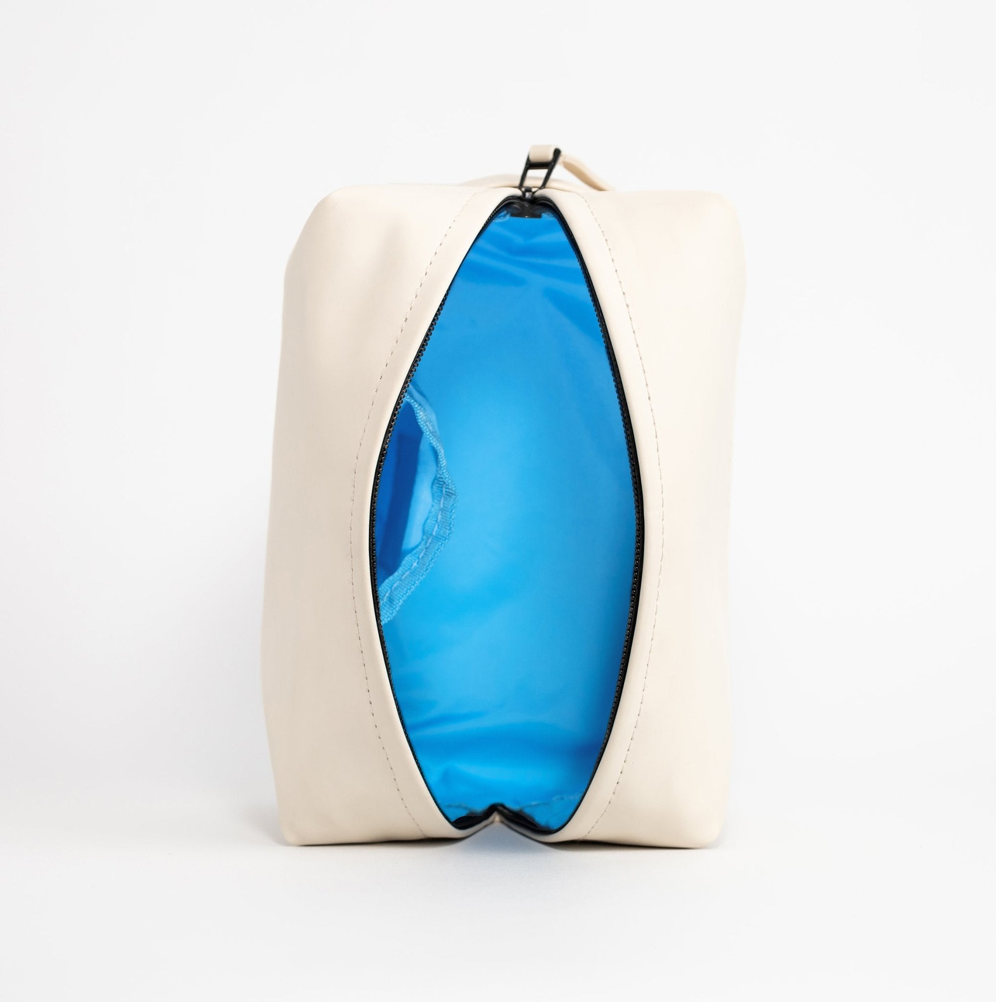 Waterproof Carry Toiletry Bag - EndivaWaterproof Toiletry Bag
