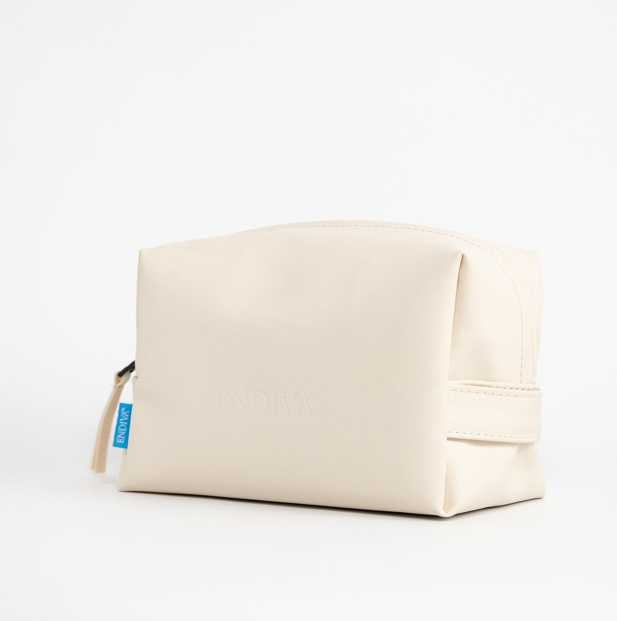 Waterproof Carry Toiletry Bag - EndivaWaterproof Toiletry Bag